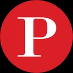 pentagramdesign profile picture