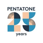 pentatonemusic profile picture