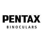 pentaxbinoculars profile picture