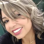 penteadosalessandralima profile picture