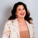 penteadoslucena profile picture
