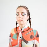 pentesileamusic profile picture