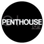 penthouse profile picture