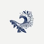 pentiredrinks profile picture