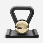 pent_luxury_fitness profile picture