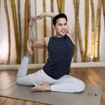 penyogastar profile picture