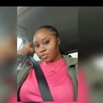 penzy718 profile picture