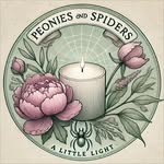 peoniesandspiderscandles profile picture