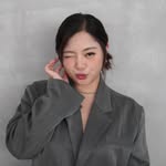 peonxy profile picture