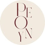 peonyco_studio profile picture