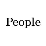 people.agency profile picture