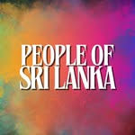 people.of.srilanka profile picture