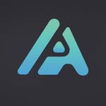 peopleareawesome profile picture