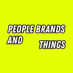peoplebrandsandthings profile picture