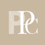 peoplebypoojachoudhary profile picture