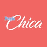 peoplechica profile picture