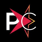 peopleconvention profile picture