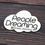 people_dreaming profile picture