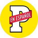 peopleenespanol