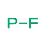 peoplefile profile picture