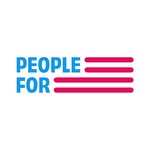 peoplefor_ profile picture
