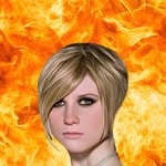 peoplegettingmad profile picture