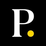 peopleinc profile picture