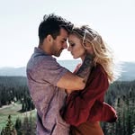 peopleinlove profile picture