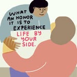peopleiveloved profile picture
