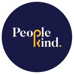 peoplekind_ profile picture