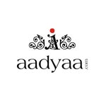peopleofaadyaa profile picture
