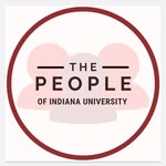 peopleofiu profile picture