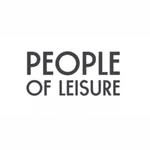 peopleofleisure.co profile picture