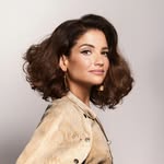 peoplepontebella profile picture