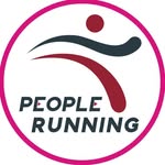peoplerunning.club profile picture