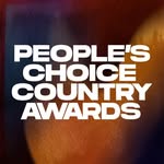 peopleschoice profile picture
