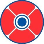 peoplesrevteam profile picture
