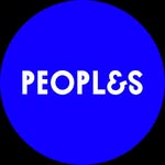 peopleswine profile picture