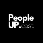 peopleup.cast profile picture