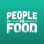 peoplevsfood profile picture