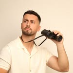 peoplewatchingshow profile picture