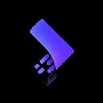peoplewhocode profile picture