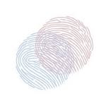peoplewithskin profile picture