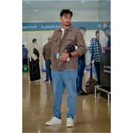 peopriyo01_ profile picture