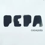 pepa_cadaques profile picture