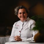 pepacocinera profile picture