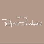 pepapombocom profile picture