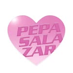 pepasalazar profile picture