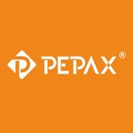 pepax.official profile picture