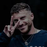 pep_biel profile picture